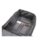 BIDDEFORD - BrandCharger Phantom Lite 2 backpack BIDDEFORD - BrandCharger Phantom Lite 2 backpack