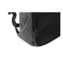 MINI - BrandCharger Phantom backpack MINI - BrandCharger Phantom backpack