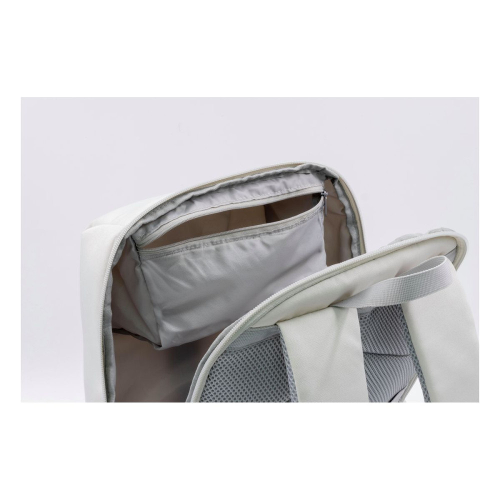 MINI - BrandCharger Phantom backpack