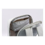 MINI - BrandCharger Phantom backpack MINI - BrandCharger Phantom backpack