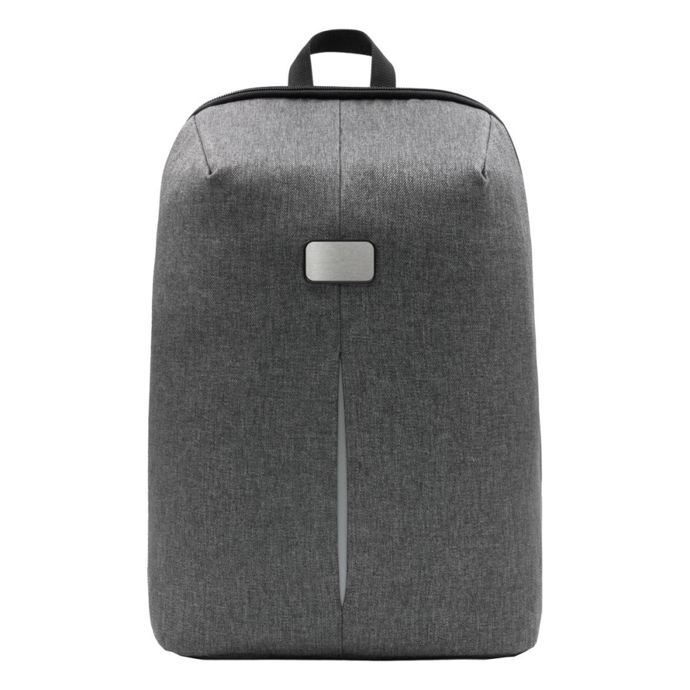MINI - BrandCharger Phantom backpack