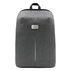 MINI - BrandCharger Phantom backpack