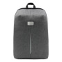 MINI - BrandCharger Phantom backpack MINI - BrandCharger Phantom backpack