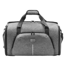 VOYAGER - BrandCharger duffle bag