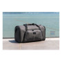 VOYAGER - BrandCharger duffle bag
