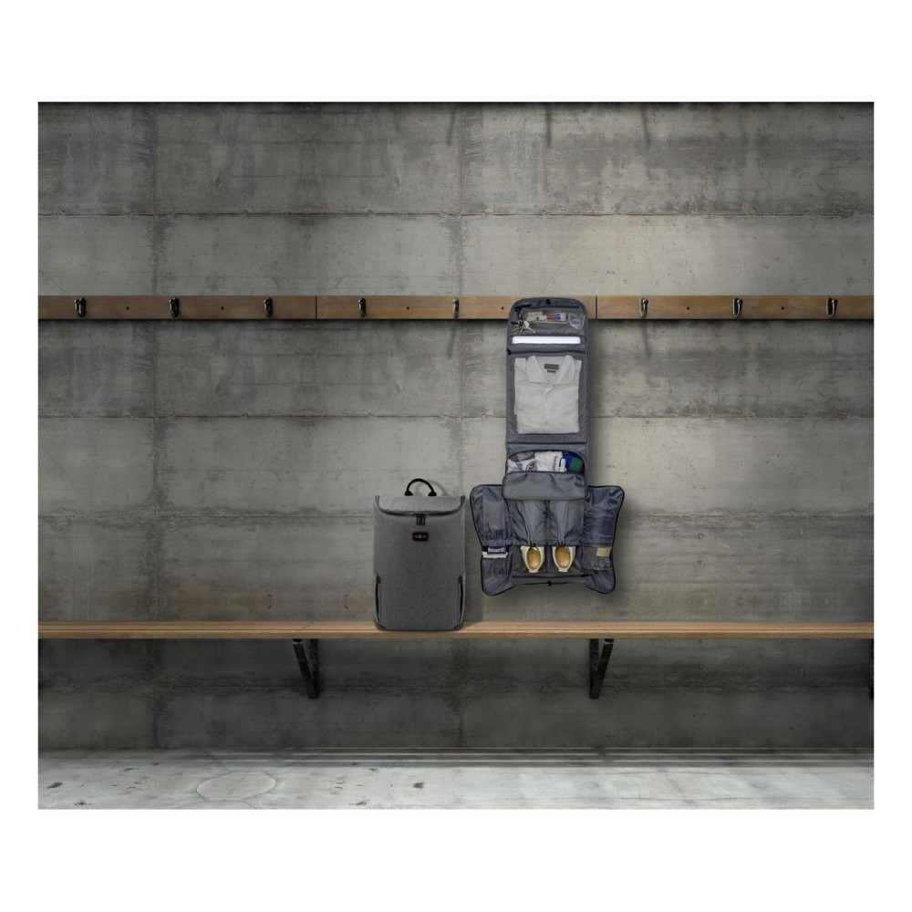 POLO - BrandCharger Marco backpack