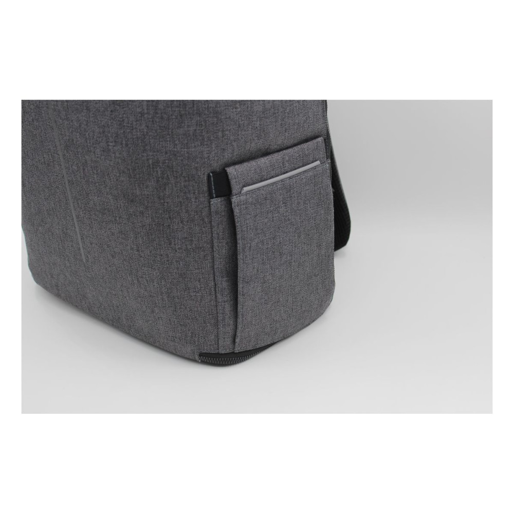 POLO - BrandCharger Marco backpack