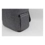 POLO - BrandCharger Marco backpack POLO - BrandCharger Marco backpack
