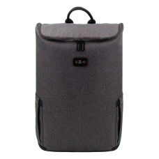 POLO - BrandCharger Marco backpack