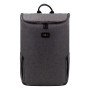 POLO - BrandCharger Marco backpack POLO - BrandCharger Marco backpack