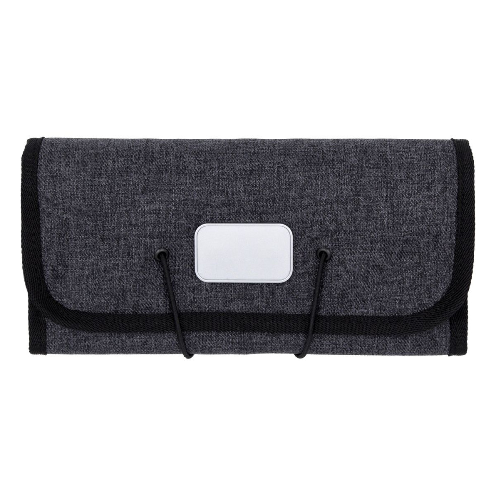 FOLIO - BrandCharger portfolio
