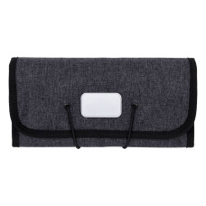 FOLIO - BrandCharger portfolio
