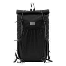VENTURER - BrandCharger roll-top backpack