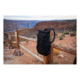 VENTURER - BrandCharger roll-top backpack VENTURER - BrandCharger roll-top backpack
