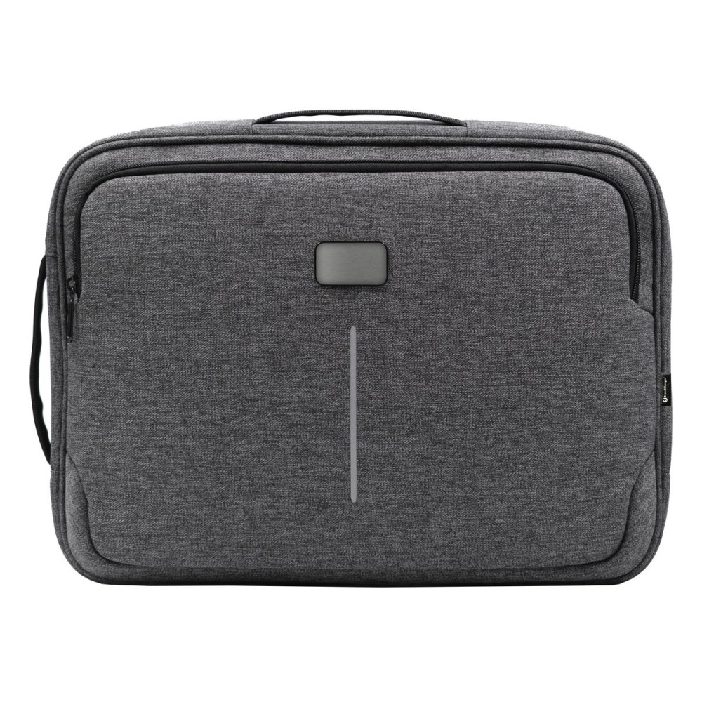 HYBRID - BrandCharger Specter 16 inch laptop bag