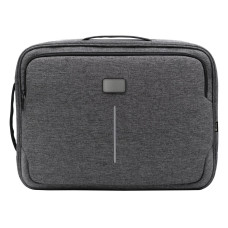 HYBRID - BrandCharger Specter 16 inch laptop bag