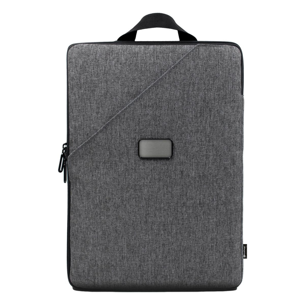 GO - BrandCharger Specter 16 inch laptop bag