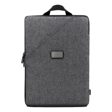 GO - BrandCharger Specter 16 inch laptop bag