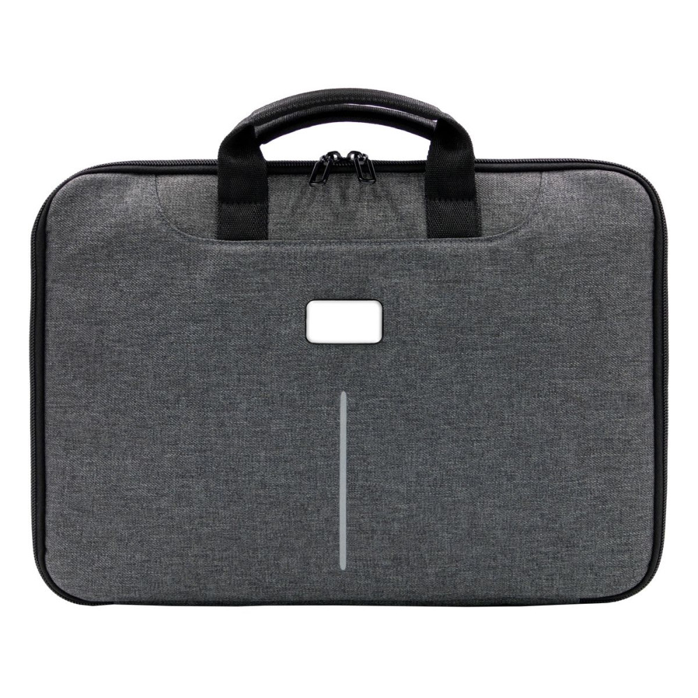 BIELLA - BrandCharger Specter 2 16 inch laptop bag