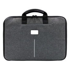 BIELLA - BrandCharger Specter 2 16 inch laptop bag