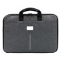 BIELLA - BrandCharger Specter 2 16 inch laptop bag