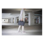 BIELLA - BrandCharger Specter 2 16 inch laptop bag