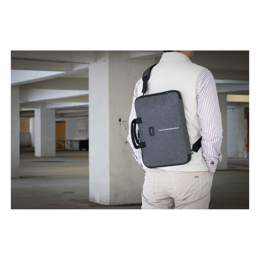BIELLA - BrandCharger Specter 2 16 inch laptop bag