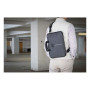 BIELLA - BrandCharger Specter 2 16 inch laptop bag
