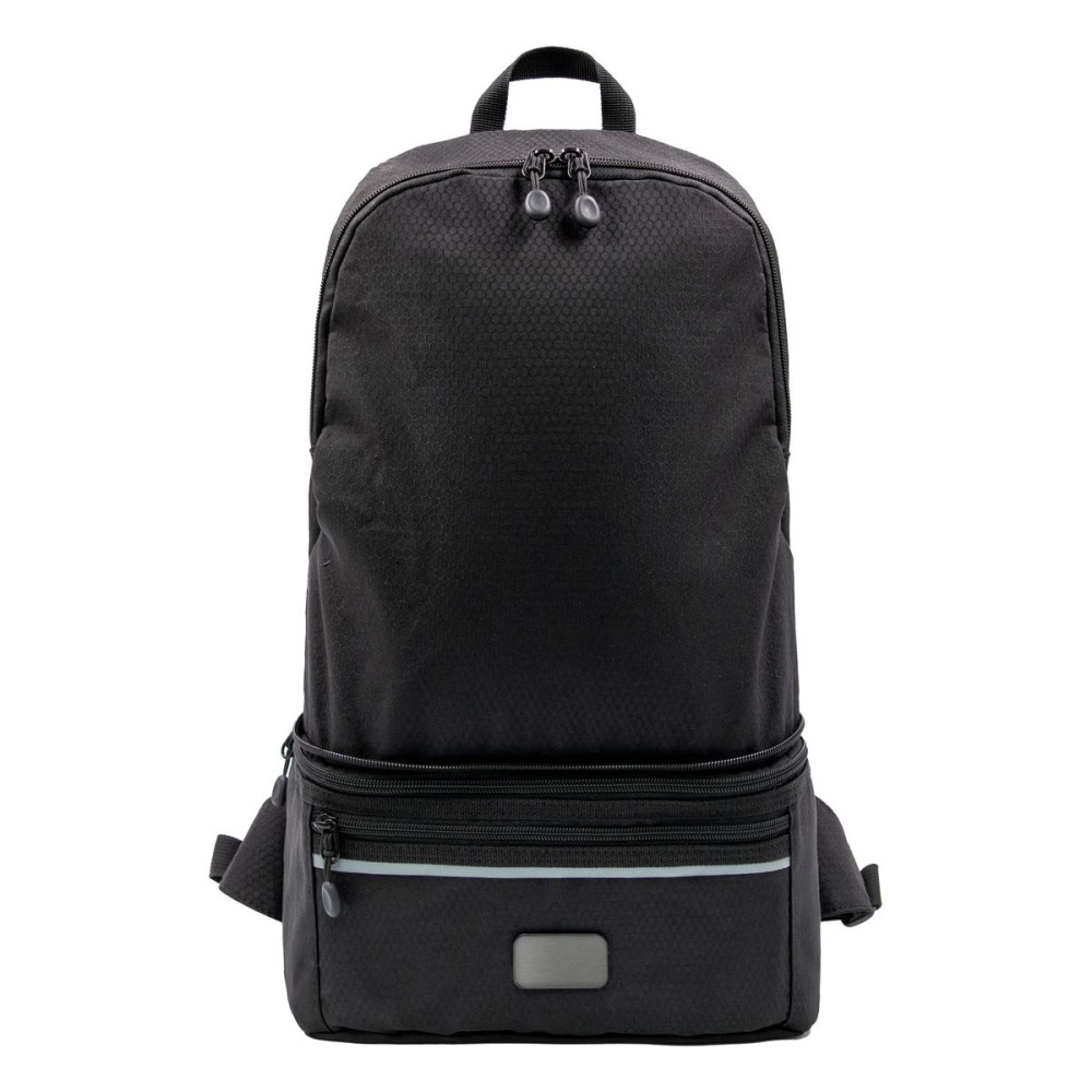 BILLINGS - BrandCharger Combo Convertible bag