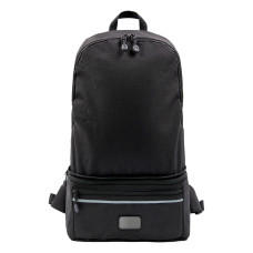 BILLINGS - BrandCharger Combo Convertible bag