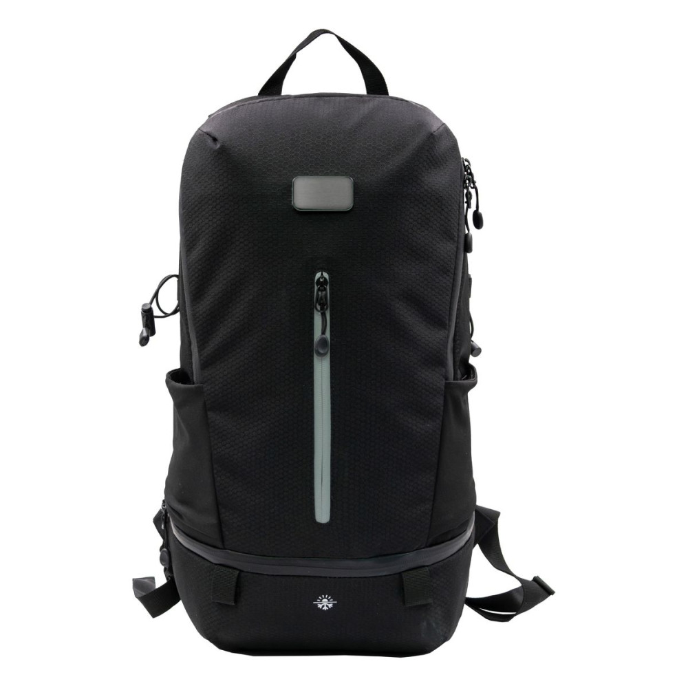 NOMAD - BrandCharger backpack