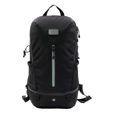 NOMAD - BrandCharger backpack