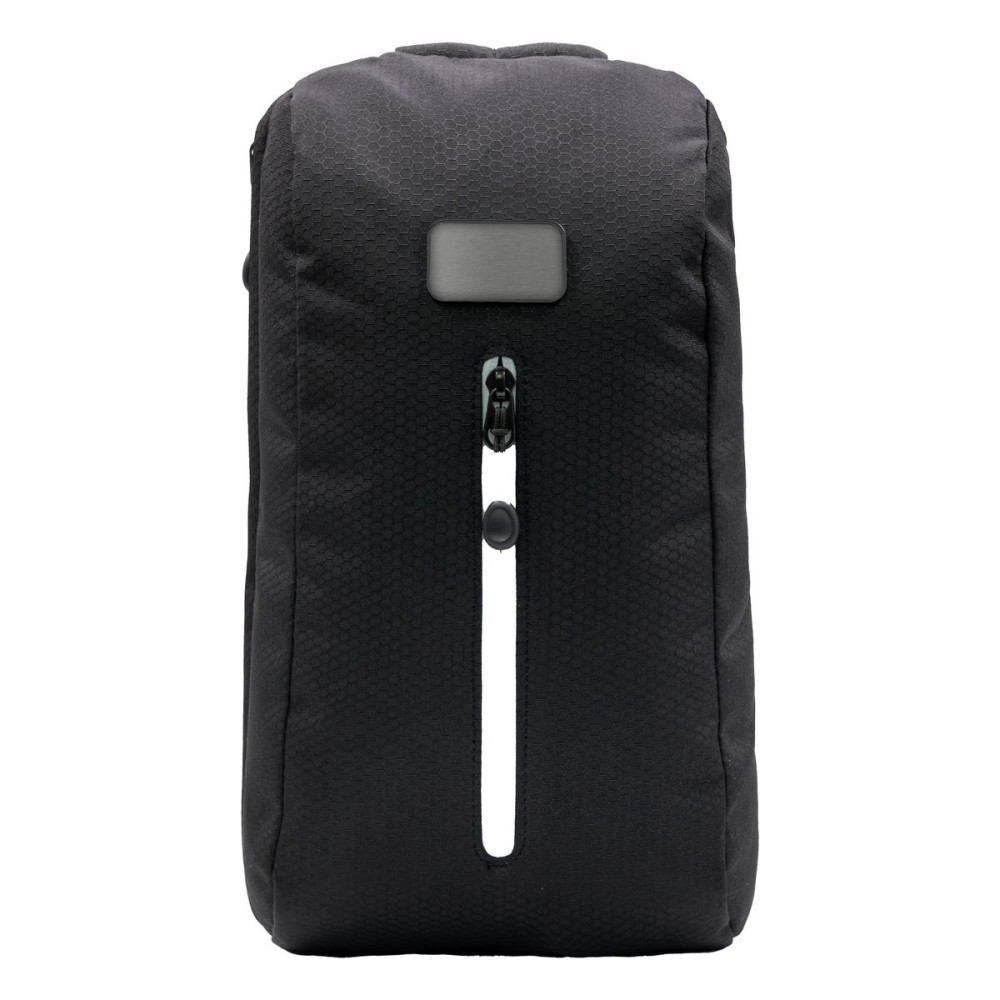 SLING - BrandCharger backpack