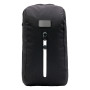 SLING - BrandCharger backpack SLING - BrandCharger backpack