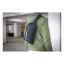 SLING - BrandCharger backpack SLING - BrandCharger backpack