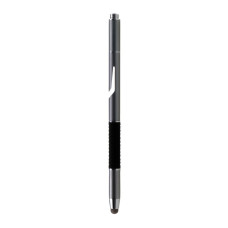 BILOXI - BrandCharger Styllo 2 rollerball