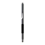 BILOXI - BrandCharger Styllo 2 rollerball BILOXI - BrandCharger Styllo 2 rollerball