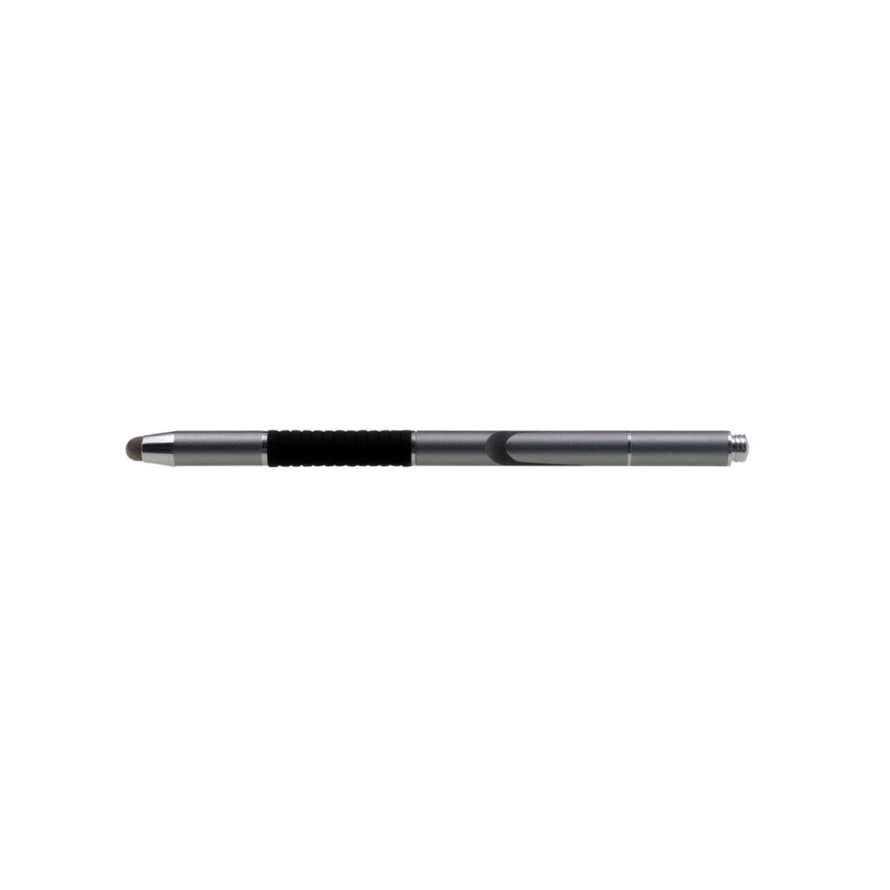 BILOXI - BrandCharger Styllo 2 rollerball