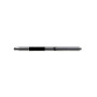 BILOXI - BrandCharger Styllo 2 rollerball BILOXI - BrandCharger Styllo 2 rollerball