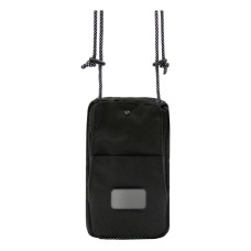 SOLO - BrandCharger crossbody bag