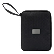 ROVER - BrandCharger travel wallet