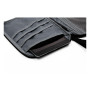 ROVER - BrandCharger travel wallet ROVER - BrandCharger travel wallet