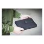 ROVER - BrandCharger travel wallet ROVER - BrandCharger travel wallet