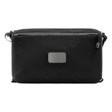 ZEN - BrandCharger multifunctional bag