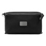 ZEN - BrandCharger multifunctional bag ZEN - BrandCharger multifunctional bag