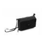 ZEN - BrandCharger multifunctional bag ZEN - BrandCharger multifunctional bag