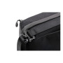 ZEN - BrandCharger multifunctional bag ZEN - BrandCharger multifunctional bag