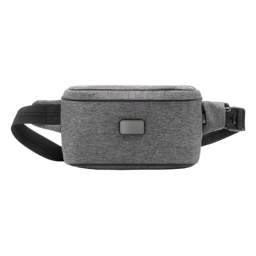 CROSSPACK - BrandCharger shoulder bag
