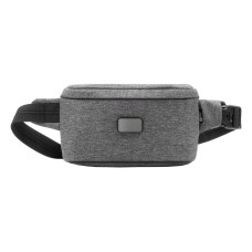 CROSSPACK - BrandCharger shoulder bag
