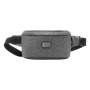 CROSSPACK - BrandCharger shoulder bag CROSSPACK - BrandCharger shoulder bag